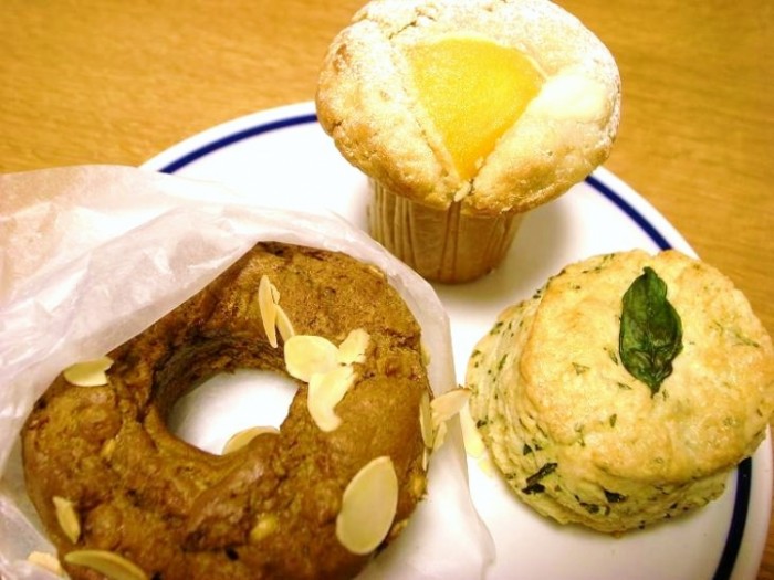 來源: http://yokey.blog90.fc2.com/blog-entry-658.html