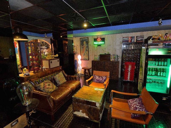 來源: https://www.agoda.com/zh-tw/smokey-joe-s-hotel/hotel/kenting-tw.html?CID=1749121