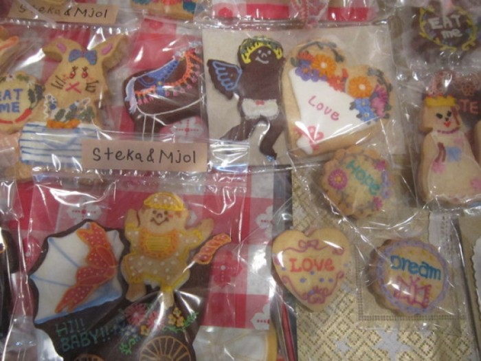 來源: http://avita.exblog.jp/16969953/