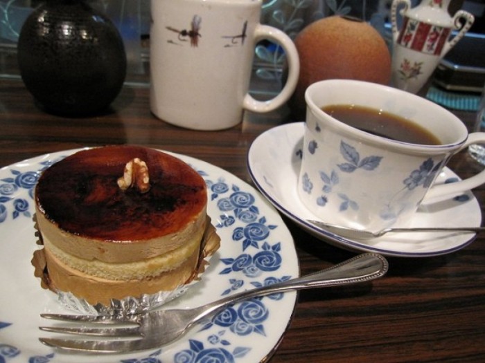 來源: http://kanbinahyo.exblog.jp/15208495/