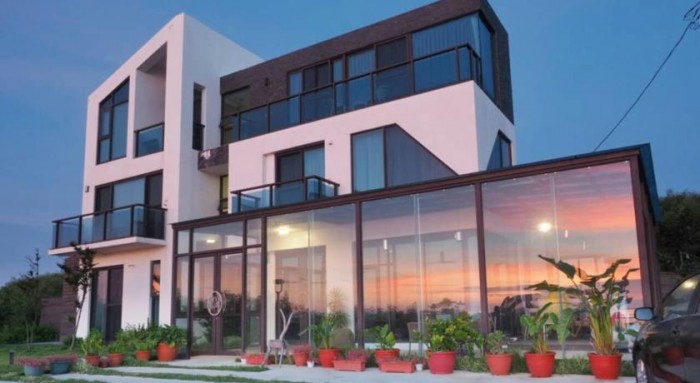 來源: https://www.agoda.com/zh-tw/villa-iris/hotel/all/penghu-tw.html?CID=1749121