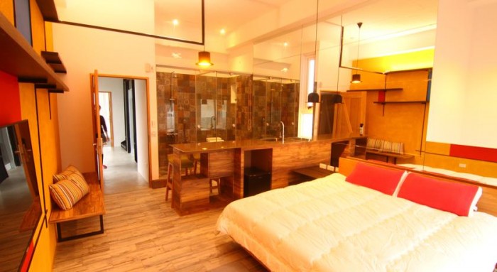 來源: https://www.agoda.com/zh-tw/color-coral/hotel/all/penghu-tw.html?CID=1749121