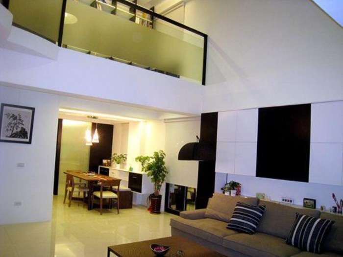 來源: https://www.agoda.com/zh-tw/penghu-123-v-stone-b-b/hotel/penghu-tw.html?CID=1749121