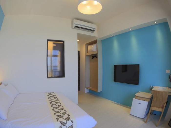 來源: https://www.agoda.com/zh-tw/lucky-bay-bed-and-breakfast/hotel/penghu-tw.html?CID=1749121