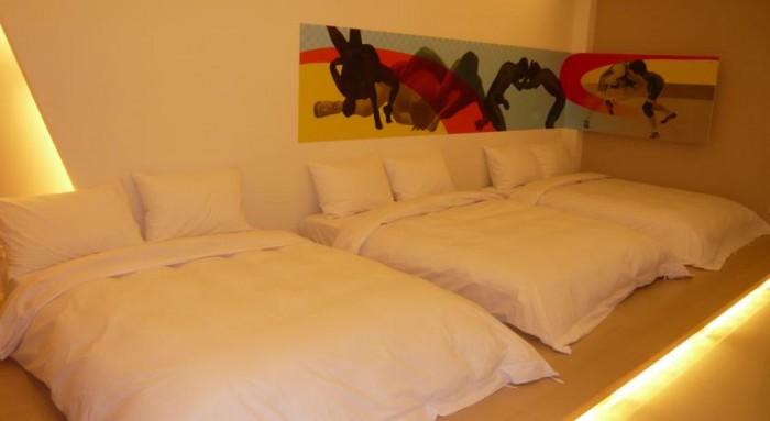 來源: https://www.agoda.com/zh-tw/penghu-sweety-home/hotel/penghu-tw.html?CID=1749121