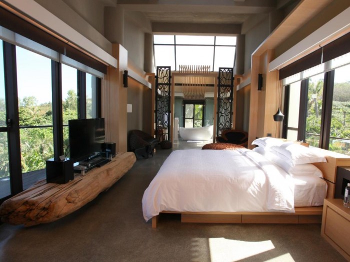 來源: https://www.agoda.com/zh-tw/the-house-15-villa/hotel/kenting-tw.html?CID=1749121