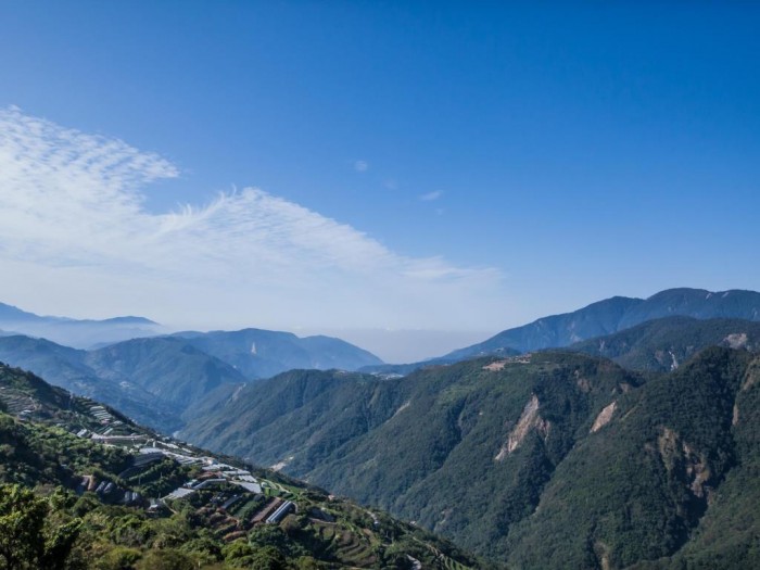 來源: https://www.agoda.com/zh-tw/star-villa/hotel/nantou-tw.html?CID=1749121