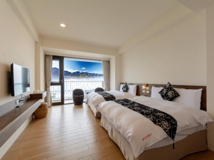來源: https://www.agoda.com/zh-tw/ming-yue-hu-lakeview-hotel/hotel/nantou-tw.html?CID=1749121