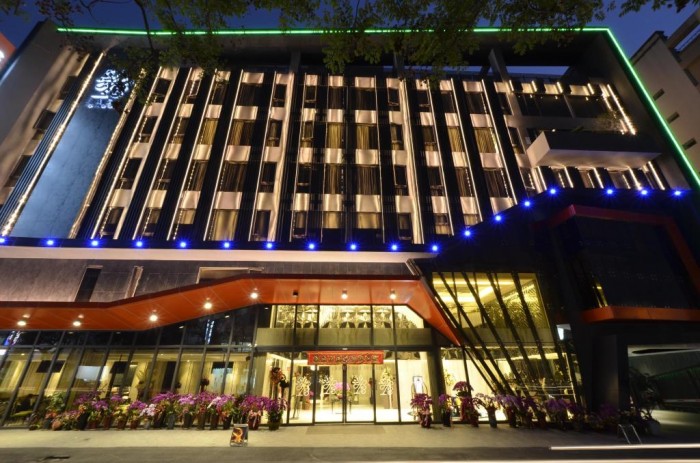 來源: https://www.agoda.com/zh-tw/puli-ease-hotel/hotel/nantou-tw.html?CID=1749121