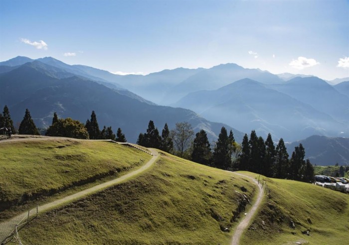 來源: https://www.agoda.com/zh-tw/moose-squirrel/hotel/all/nantou-tw.html?CID=1749121