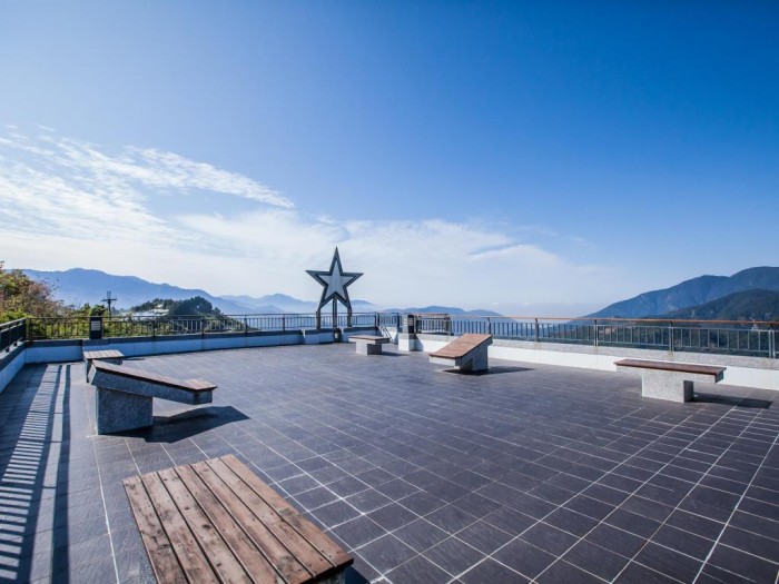 來源: https://www.agoda.com/zh-tw/star-villa/hotel/nantou-tw.html?CID=1749121