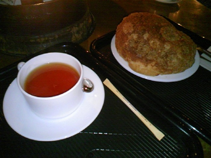 來源: http://mikey-at-hokkaido.seesaa.net/article/120424661.html