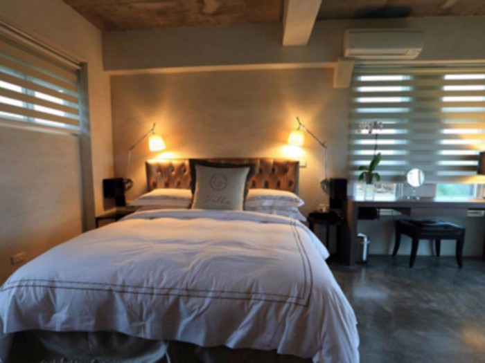來源: https://www.agoda.com/zh-tw/57-villa/hotel/kenting-tw.html?CID=1749121