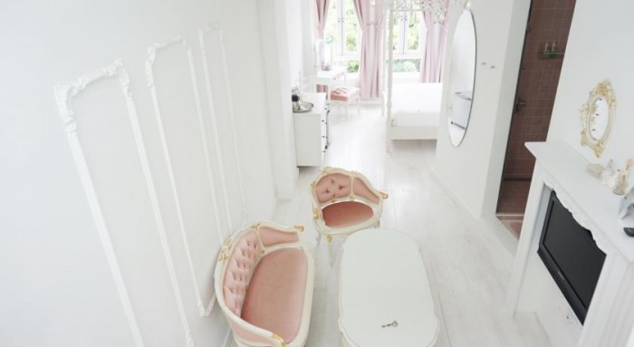 來源: https://www.agoda.com/zh-tw/milk-white-homestay/hotel/kenting-tw.html?CID=1749121
