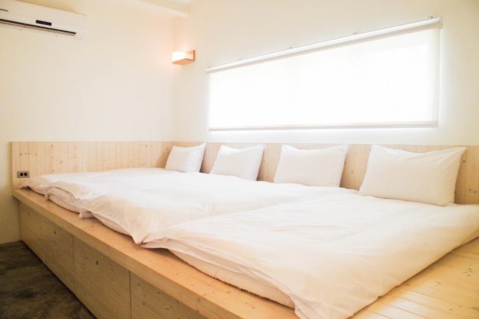 來源: https://www.agoda.com/zh-tw/summer-x-genial-hotel/hotel/kenting-tw.html?CID=1749121