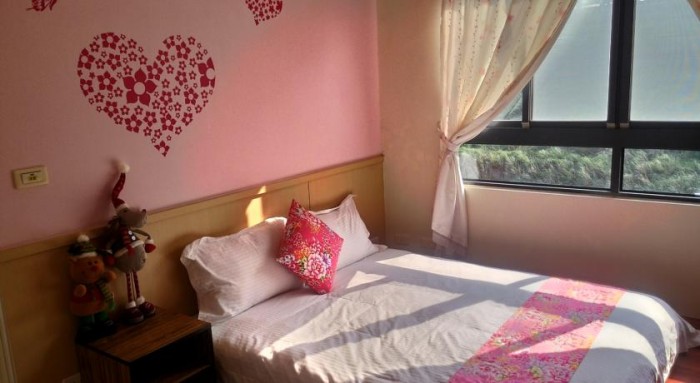 來源: https://www.agoda.com/zh-tw/gandan-b-b/hotel/miaoli-tw.html?CID=1749121