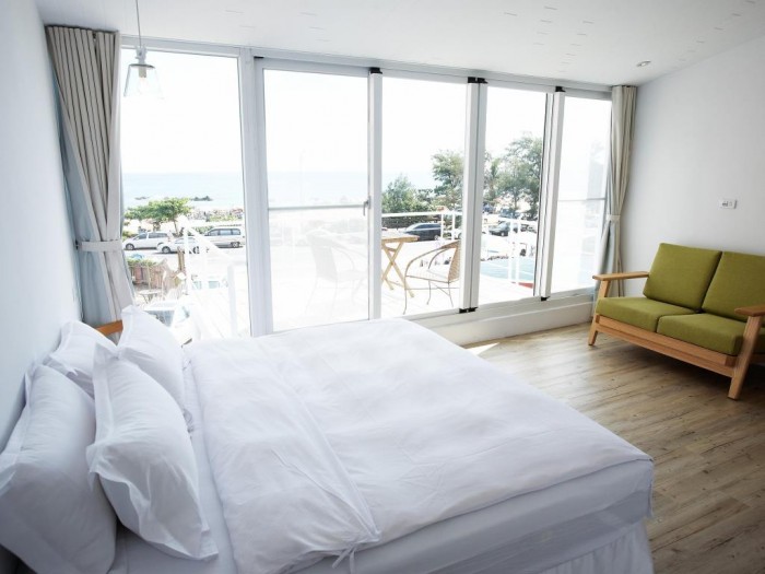 來源: https://www.agoda.com/zh-tw/we-stay-inn/hotel/kenting-tw.html?CID=1749121