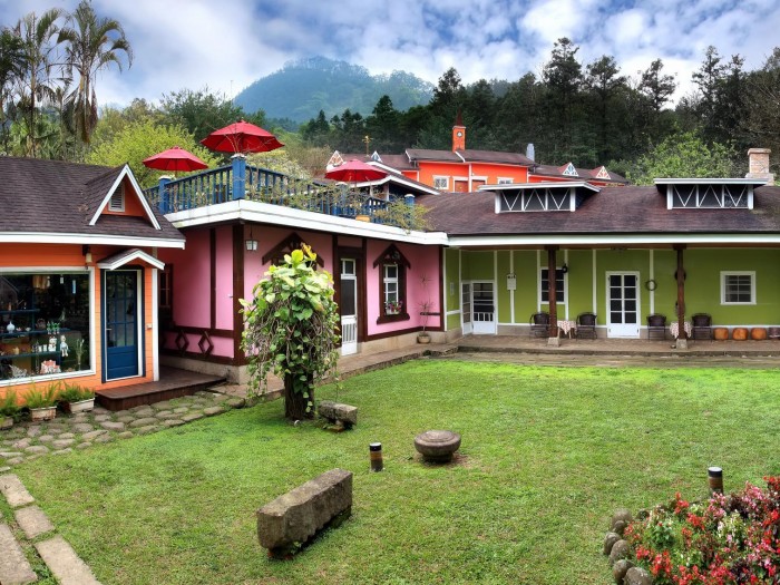 來源: https://www.agoda.com/zh-tw/coffee-homestay/hotel/miaoli-tw.html?CID=1749121