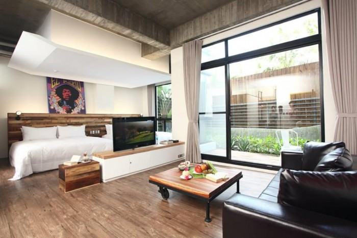 來源: https://www.agoda.com/zh-tw/el-puerto-hotel/hotel/kenting-tw.html?CID=1749121