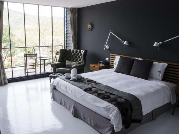 來源: https://www.agoda.com/zh-tw/apple-room-hostel/hotel/all/kenting-tw.html?CID=1749121