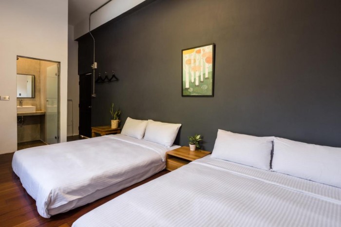 來源: https://www.agoda.com/zh-tw/the-second-b-b/hotel/kenting-tw.html?CID=1749121