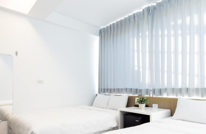 來源: https://www.agoda.com/zh-tw/the-house-b-b/hotel/kenting-tw.html?CID=1749121