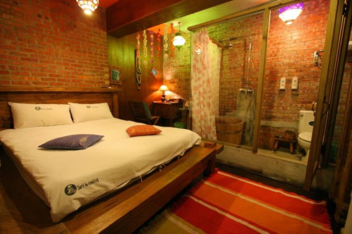 來源: https://www.agoda.com/zh-tw/a-fei-surf-inn-i/hotel/kenting-tw.html?CID=1749121