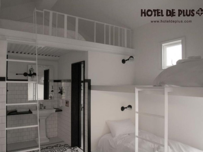 來源: https://www.agoda.com/zh-tw/hotel-de-plus/hotel/all/kenting-tw.html?CID=1749121