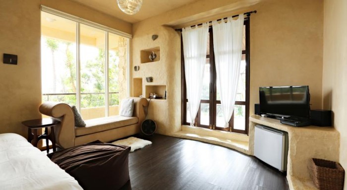 來源: https://www.agoda.com/zh-tw/casa-aperta-b-b/hotel/kenting-tw.html?CID=1749121