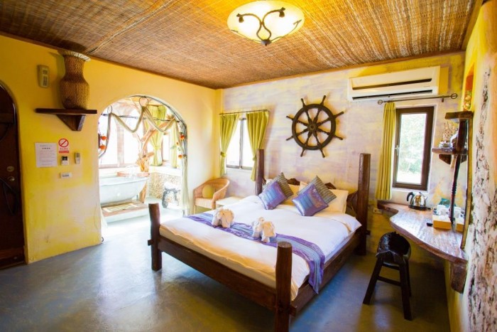 來源: https://www.agoda.com/zh-tw/hotel-castilla-de-amour-orange-castle/hotel/kenting-tw.html?CID=1749121
