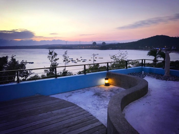 來源: https://www.agoda.com/zh-tw/sky-ocean-villa/hotel/kenting-tw.html?CID=1749121