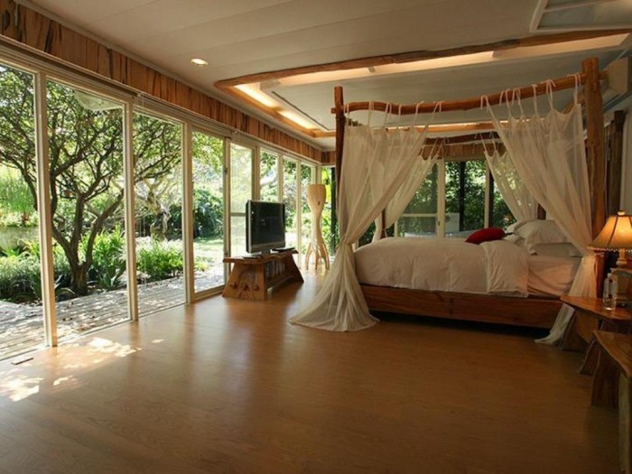 來源: https://www.agoda.com/zh-tw/the-house-15-villa/hotel/kenting-tw.html?CID=1749121