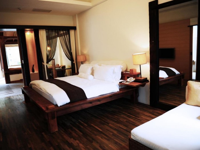 來源: https://www.agoda.com/zh-tw/mudanwan-villa/hotel/kenting-tw.html?CID=1749121