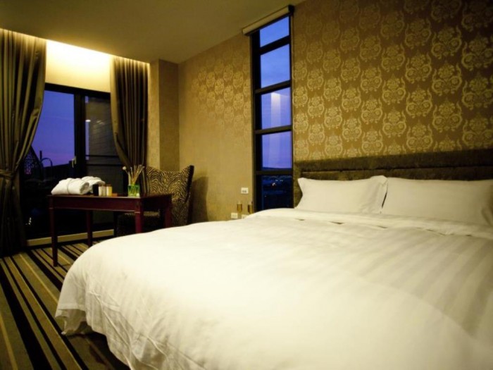 來源: https://www.agoda.com/zh-tw/wolken-lodge/hotel/kenting-tw.html?CID=1749121