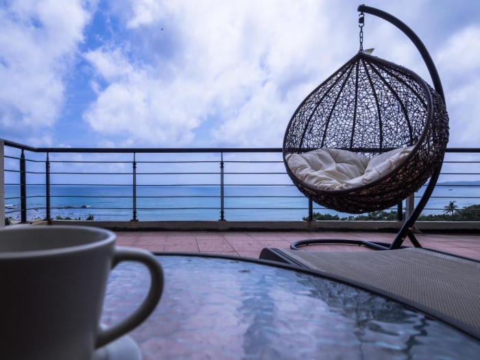 來源: https://www.agoda.com/zh-tw/love-sea-126-house-inn-b-b/hotel/kenting-tw.html?CID=1749121