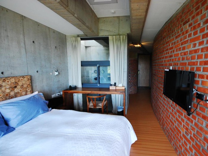 來源: https://www.agoda.com/zh-tw/the-light-inn/hotel/kenting-tw.html?CID=1749121