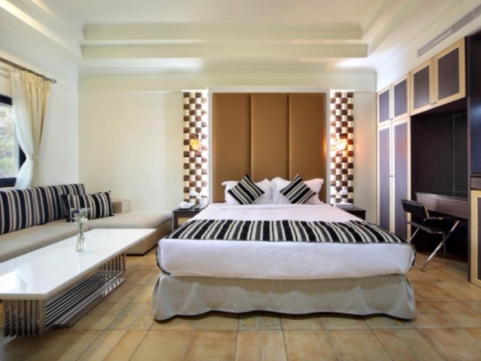 來源: https://www.agoda.com/zh-tw/kenting-lan-hai-inn/hotel/kenting-tw.html?CID=1749121