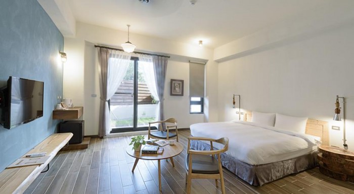 來源: https://www.agoda.com/zh-tw/chillax-inn/hotel/kenting-tw.html?CID=1749121