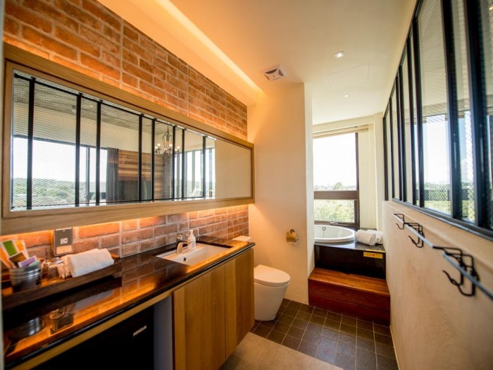 來源: https://www.agoda.com/zh-tw/beras-manor-kenting/hotel/kenting-tw.html?CID=1749121