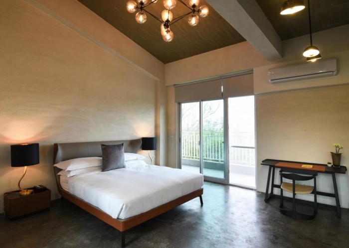 來源: https://www.agoda.com/zh-tw/shen57-hostel/hotel/kenting-tw.html?CID=1749121