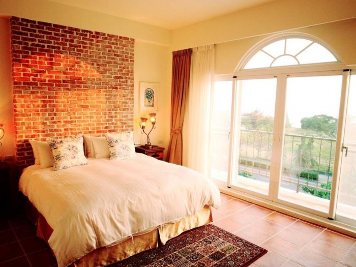 來源: https://www.agoda.com/zh-tw/spoondrift-hostal/hotel/kenting-tw.html?CID=1749121