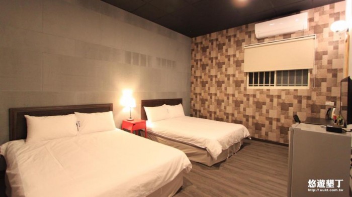 來源: https://www.agoda.com/zh-tw/true-love/hotel/kenting-tw.html?CID=1749121