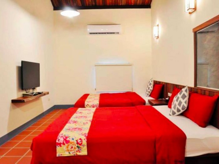 來源: https://www.agoda.com/zh-tw/baishawan-redbrick-house/hotel/kenting-tw.html?CID=1749121