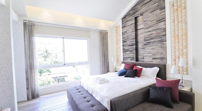 來源: https://www.agoda.com/zh-tw/bai-shuei-mu-inn/hotel/kenting-tw.html?CID=1749121