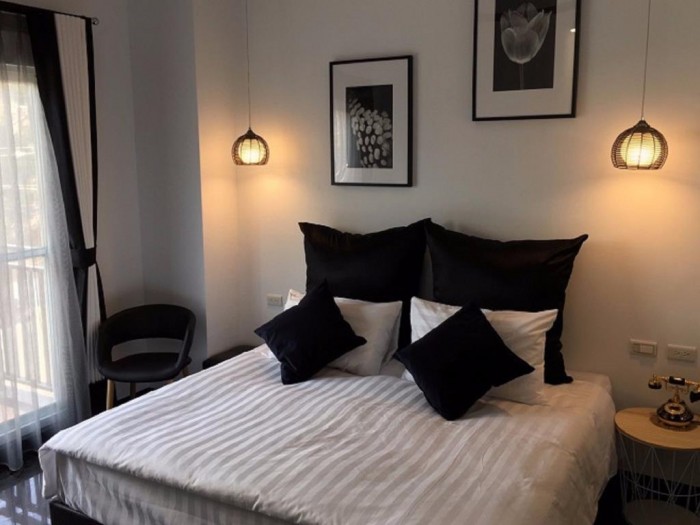 來源: https://www.agoda.com/zh-tw/la-fleur-b-b/hotel/kenting-tw.html?CID=1749121