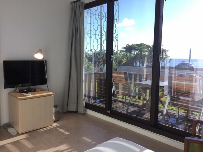 來源: https://www.agoda.com/zh-tw/fun-space-inn/hotel/kenting-tw.html?CID=1749121