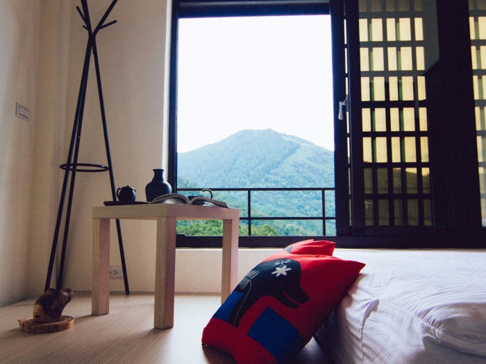 來源: https://www.agoda.com/zh-tw/a-ku-ya-na-art-homestay/hotel/chiayi-tw.html?CID=1749121