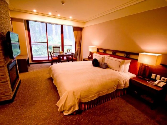 來源: https://www.agoda.com/zh-tw/alishan-house/hotel/chiayi-tw.html?CID=1749121
