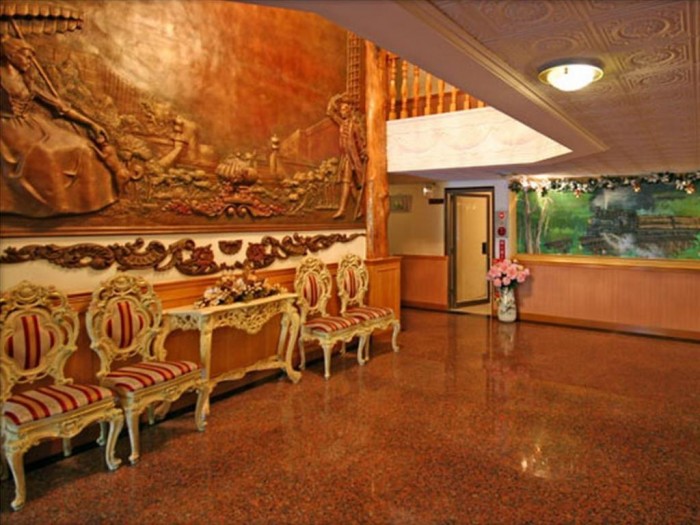 來源: https://www.agoda.com/zh-tw/ali-shan-kaofeng-hotel/hotel/chiayi-tw.html?CID=1749121
