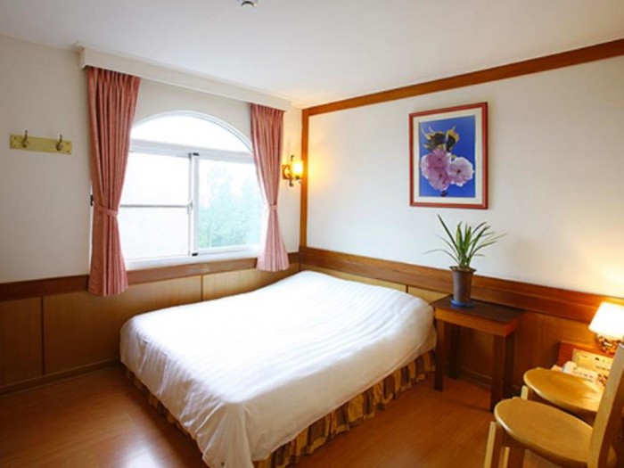 來源: https://www.agoda.com/zh-tw/chinshan-hotel/hotel/chiayi-tw.html?CID=1749121